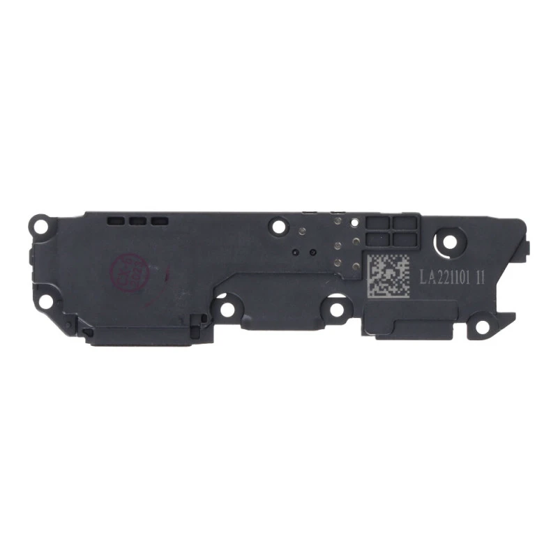 Haut parleur bas ORIGINE Xiaomi Redmi Note 12 5G