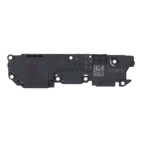 Haut parleur bas ORIGINE Xiaomi Redmi Note 12 5G