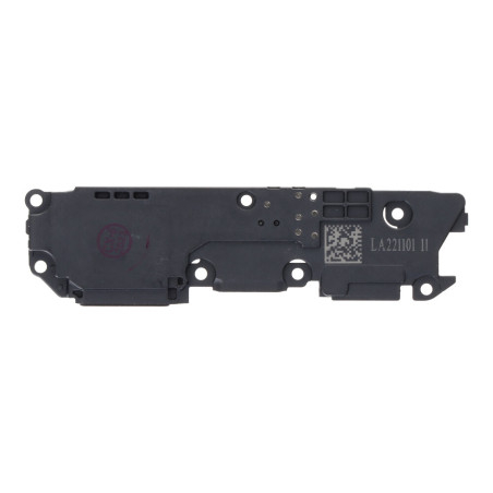 Haut parleur bas ORIGINE Xiaomi Redmi Note 12 5G