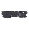 Haut parleur bas ORIGINE Xiaomi Redmi Note 12 5G