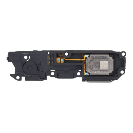 Haut parleur bas ORIGINE Xiaomi Redmi Note 12 5G