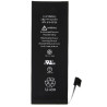 Batterie Interne 3.82V 1624mAh Origine iPhone SE