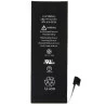 Batterie Interne 3.82V 1624mAh Origine iPhone SE
