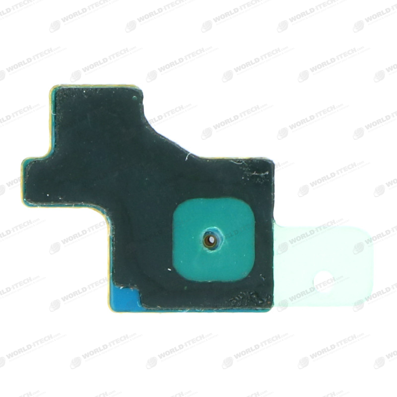 Micro de vitre arrière Samsung S20+ / S21+
