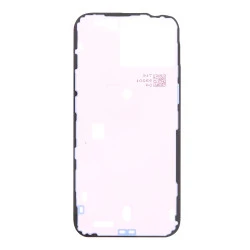 Achat iPhone 15 en ligne