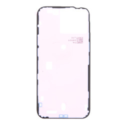 Achat iPhone 15 en ligne