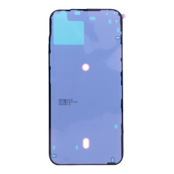 Achat IPhone 15 Plus battery en ligne