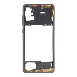 Achat Samsung (Reconditionné a neuf) en ligne