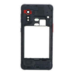 Achat Xcover 5 (G525F) en ligne