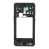 Chassis noir ORIGINE Samsung Xcover 5 (G525)