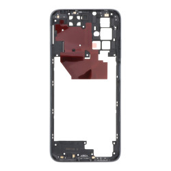 Achat Redmi Series en ligne