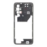 Chassis intermediaire ORIGINE Xiaomi Redmi 10 / 10 2022 (K19S)