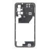 Chassis intermediaire ORIGINE Xiaomi Redmi 10 / 10 2022 (K19S)