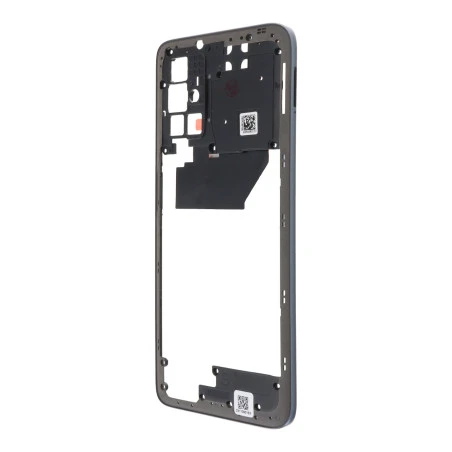 Chassis intermediaire ORIGINE Xiaomi Redmi 10 / 10 2022 (K19S)