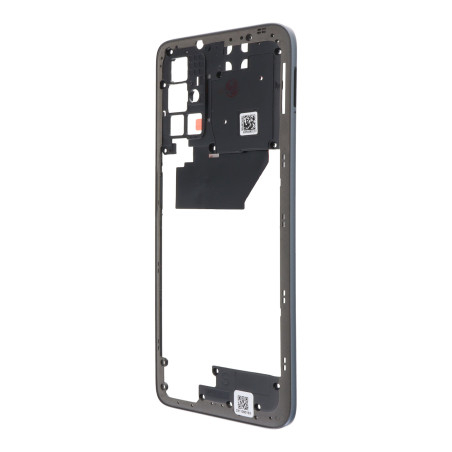 Chassis intermediaire ORIGINE Xiaomi Redmi 10 / 10 2022 (K19S)