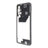 Chassis intermediaire ORIGINE Xiaomi Redmi 10 / 10 2022 (K19S)