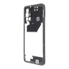 Chassis intermediaire ORIGINE Xiaomi Redmi 10 / 10 2022 (K19S)