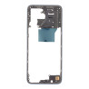 Chassis intermédiaire bleu ORIGINE Xiaomi Redmi 12 4G