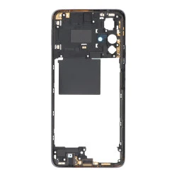 Achat Série Redmi Note en ligne