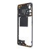 Chassis intermediaire noir ORIGINE Xiaomi Redmi Note 11S 5G