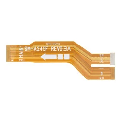 Achat A24 4G (A245) en ligne
