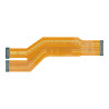 Nappe interconnexion écran carte mère ORIGINE Samsung A24 (A245)
