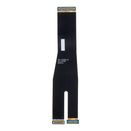 Nappe interconnexion carte mère ORIGINE Samsung A33 5G (A336)