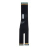 Nappe interconnexion carte mère ORIGINE Samsung A33 5G (A336)