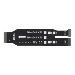 Achat A34 5G (A346) en ligne