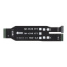 Nappe interconnexion carte mère ORIGINE Samsung A34 / A54 5G