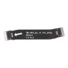 Nappe interconnexion carte mère ORIGINE Samsung S23 (S911)