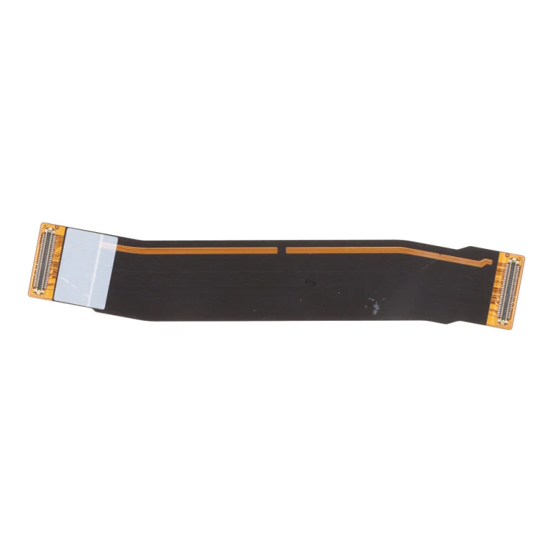 Nappe interconnexion carte mère ORIGINE Samsung S23 (S911)