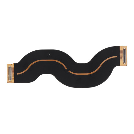 Nappe interconnexion carte mère ORIGINE Samsung S23 Ultra (S918)
