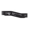 Nappe interconnexion carte mère ORIGINE Samsung S23+ (S916)