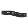 Nappe interconnexion carte mère ORIGINE Samsung S23+ (S916)
