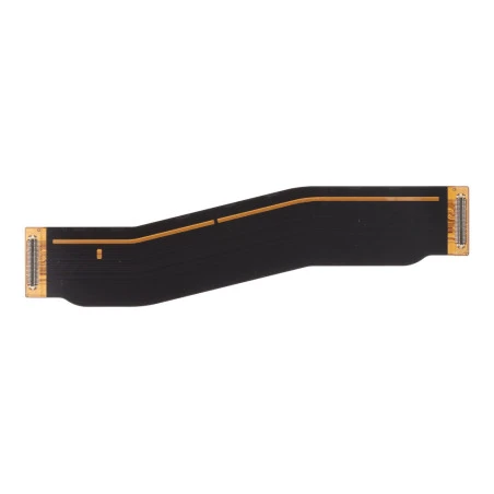 Nappe interconnexion carte mère ORIGINE Samsung S23+ (S916)