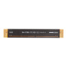 Nappe interconnexion ORIGINE Samsung Xcover 6 Pro (SM-G736)