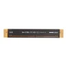 Nappe interconnexion ORIGINE Samsung Xcover 6 Pro (SM-G736)