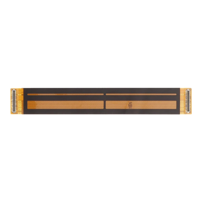 Nappe interconnexion ORIGINE Samsung Xcover 6 Pro (SM-G736)