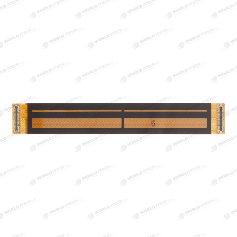 Nappe interconnexion ORIGINE Samsung Xcover 6 Pro (SM-G736)