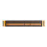 Nappe interconnexion ORIGINE Samsung Xcover 6 Pro (SM-G736)