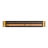Nappe interconnexion ORIGINE Samsung Xcover 6 Pro (SM-G736)