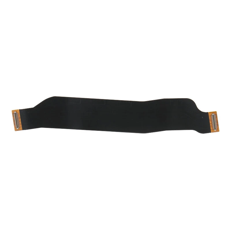 Nappe interconnexion ORIGINE Xiaomi Redmi Note 10 4G / 10S