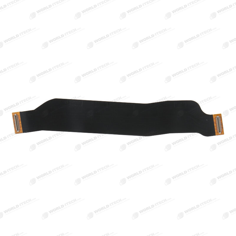 Nappe interconnexion ORIGINE Xiaomi Redmi Note 10 4G / 10S