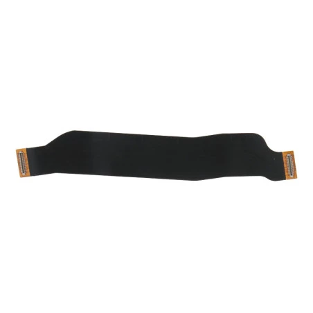 Nappe interconnexion ORIGINE Xiaomi Redmi Note 10 4G / 10S