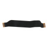 Nappe interconnexion ORIGINE Xiaomi Redmi Note 10 4G / 10S