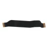 Nappe interconnexion ORIGINE Xiaomi Redmi Note 10 4G / 10S