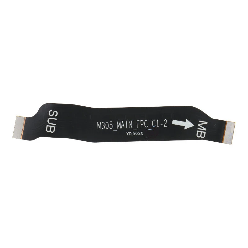 Nappe interconnexion ORIGINE Xiaomi Redmi Note 10 4G / 10S