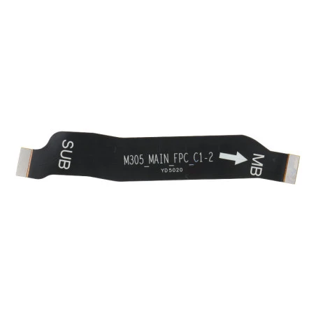 Nappe interconnexion ORIGINE Xiaomi Redmi Note 10 4G / 10S