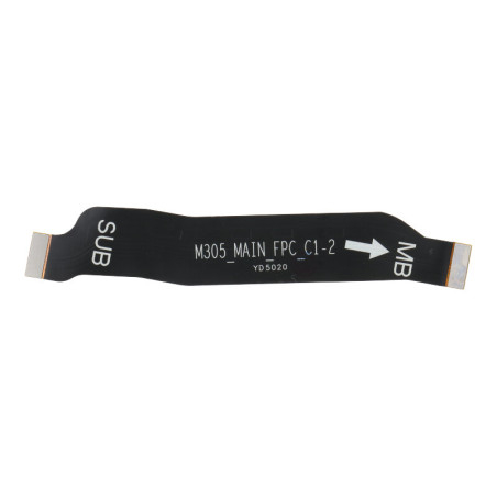 Nappe interconnexion ORIGINE Xiaomi Redmi Note 10 4G / 10S